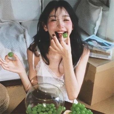 男人的心中只有男人