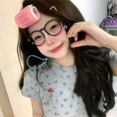 陀枪师姐3粤语