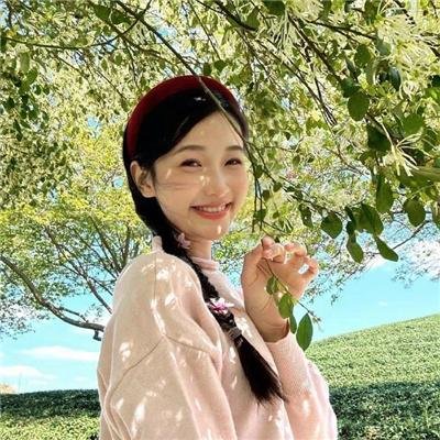 迈克·比尔比利亚:新生儿