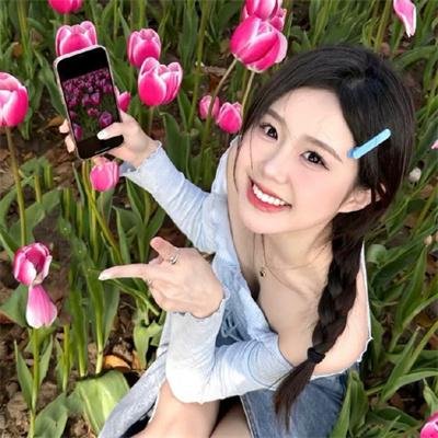 娇女毒妃第二季