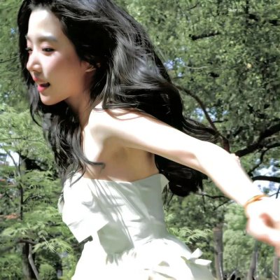 疯狂约会美丽都