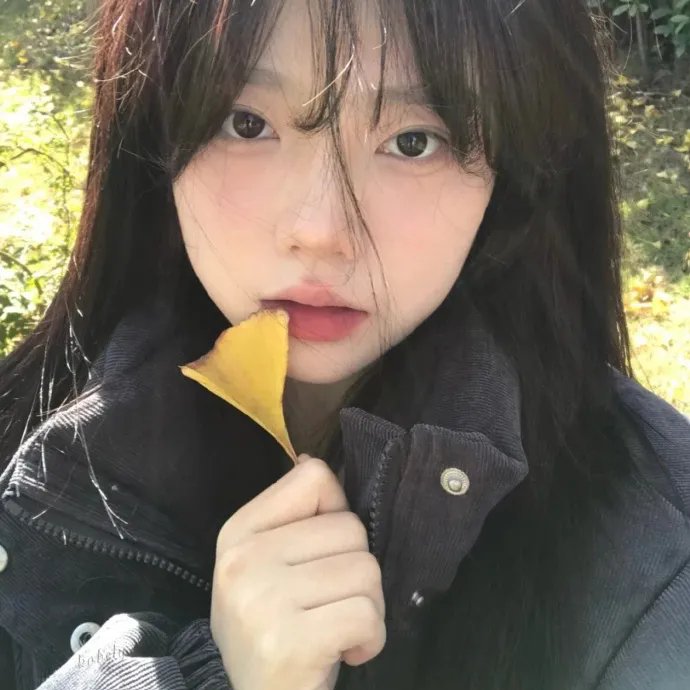 永不妥协