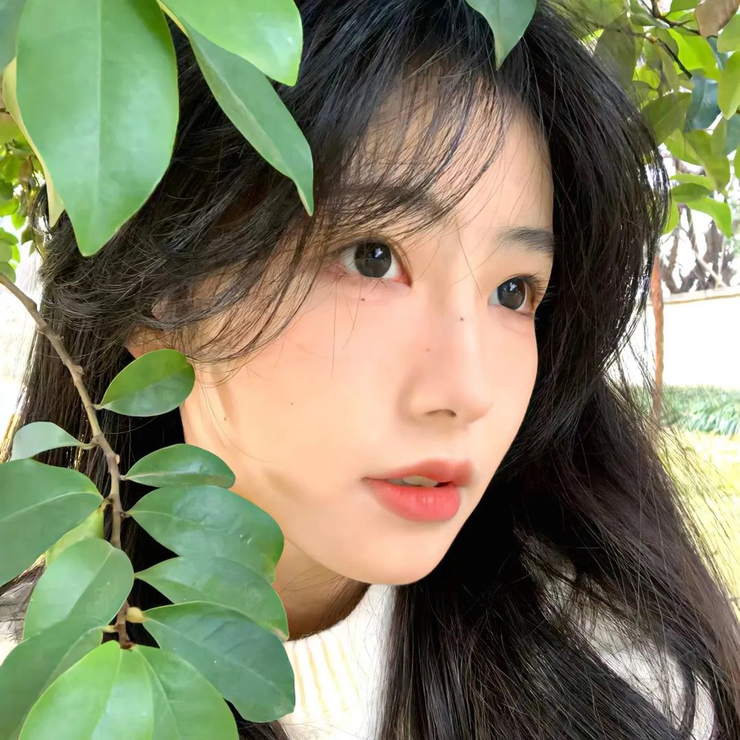 月亮宝石