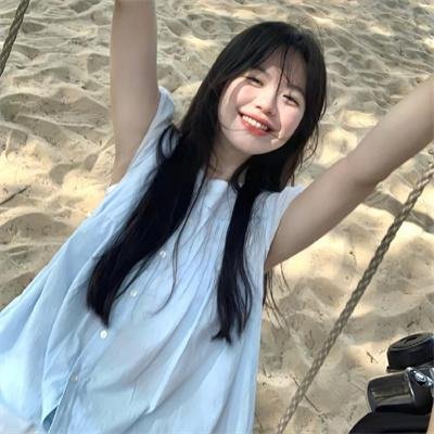 归来的她