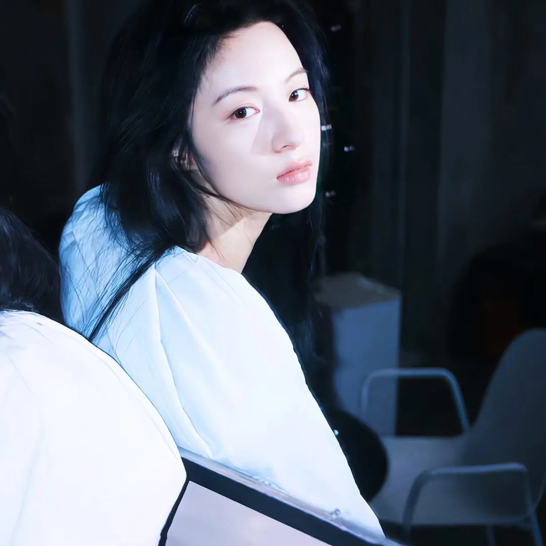 三颗摇滚的心